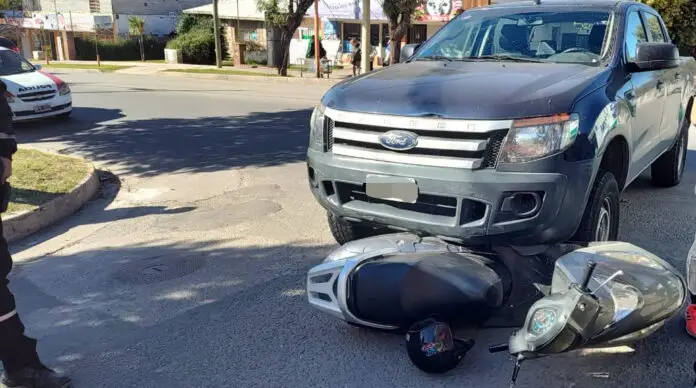 accidente 20