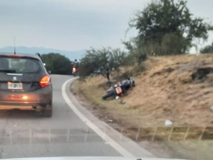 accidente cortes de furt2