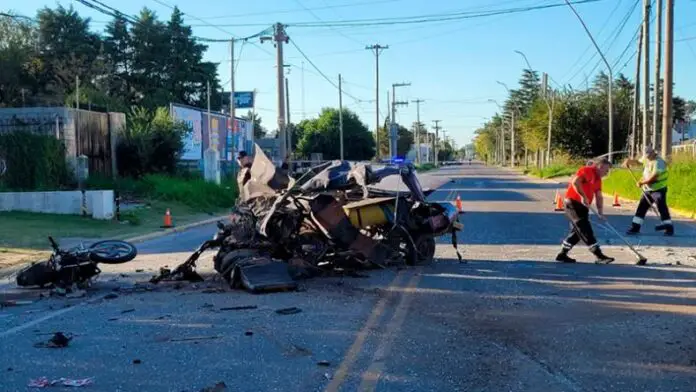 accidente-fatal-avenida-juan-b-justo-cordoba