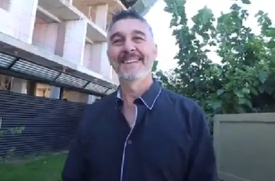alejandrocura