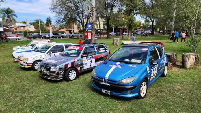 automoto-festival (7)