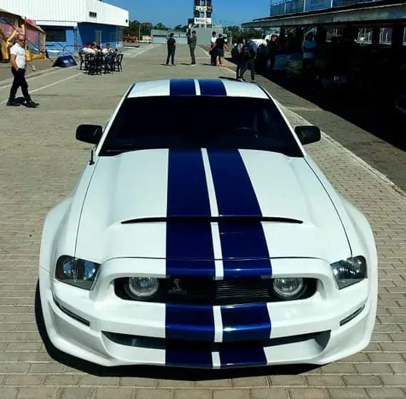 autotortul