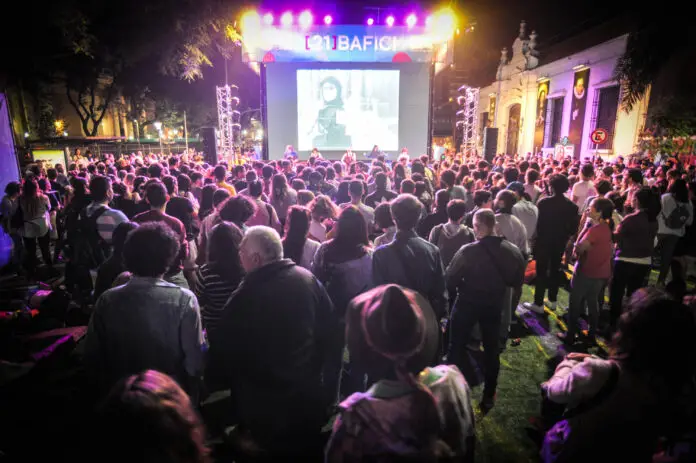 bafici