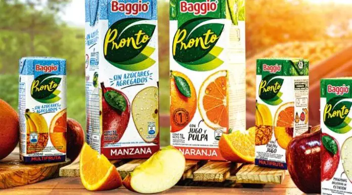 baggio11