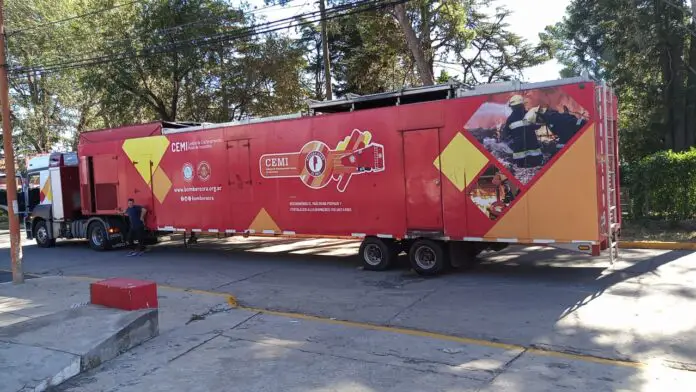 biomberos111capacita