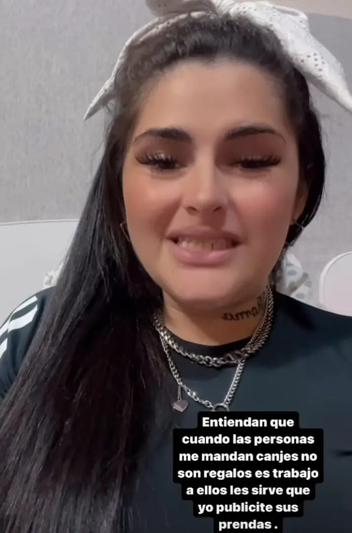 camifranco111