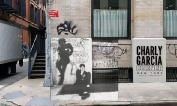 charly1