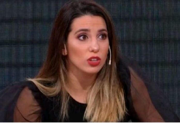 cinthia