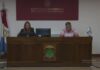 El Concejo aprobó la Cuenta General 2025 y una actualización de tarifas para Cotreco