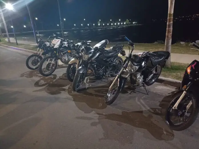 controolmotos