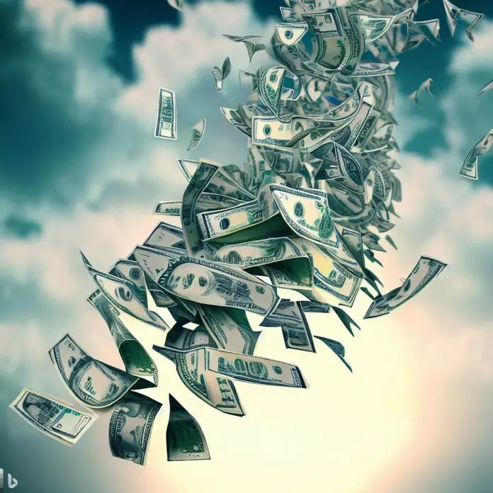 dolares-hacia-arriba