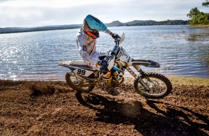 enduro111