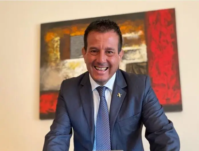 espinosa