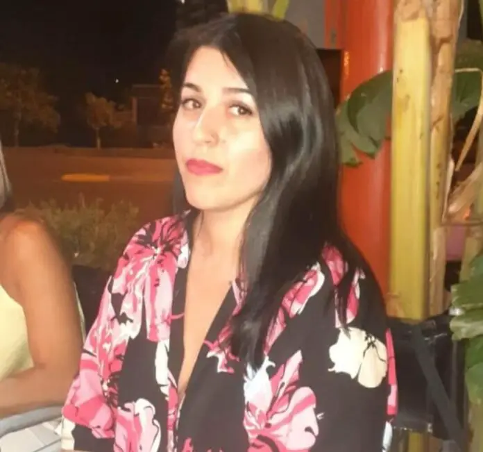 fermoyano