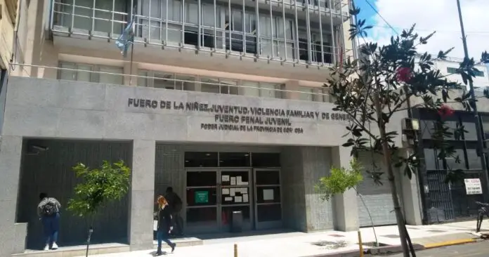 fileImagen