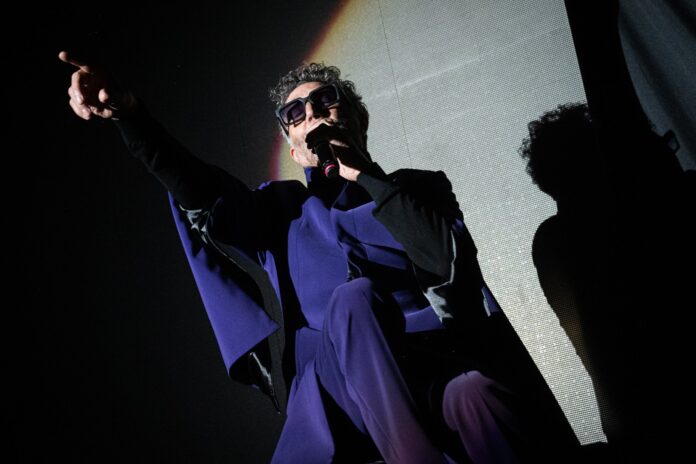 fito21
