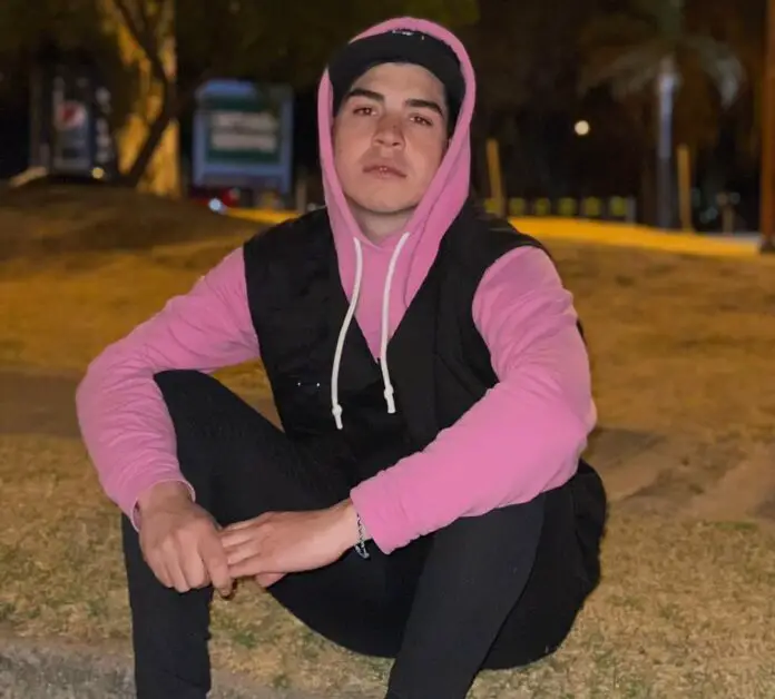franco123