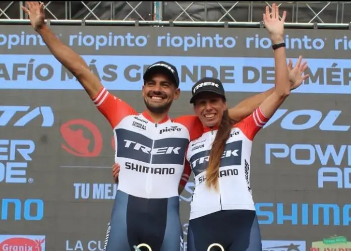 ganadores-pinto