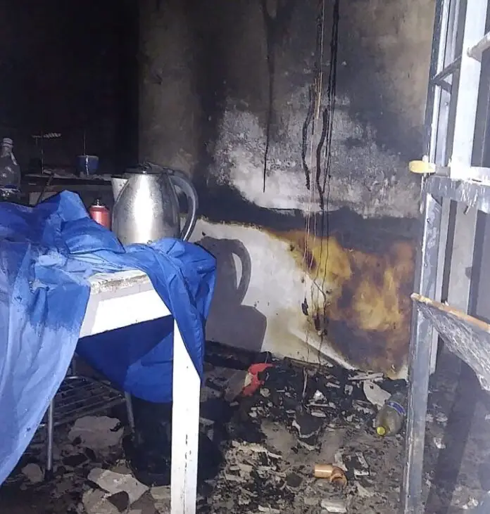 incendio portada
