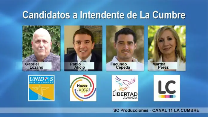 lacumpreelige