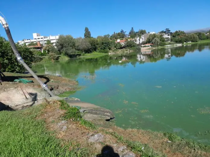 lago verde 3