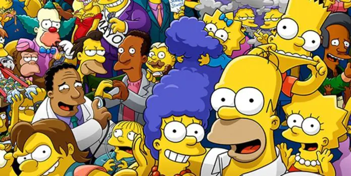 los-simpson-1564565325