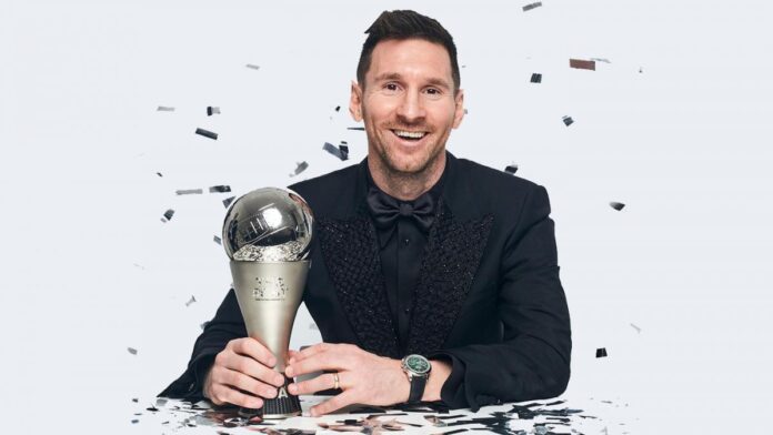 messi1