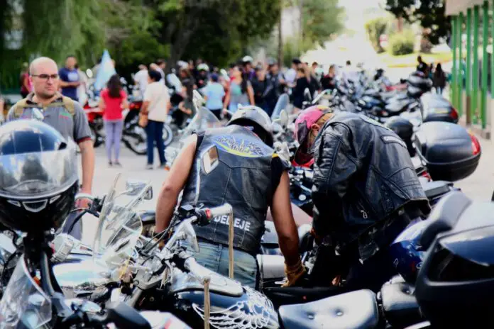 motos5