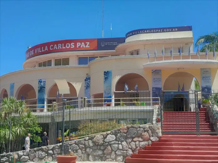 munihoy