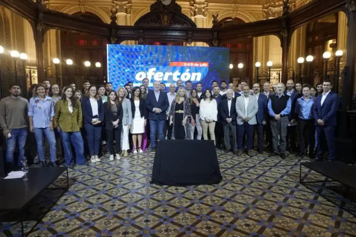 nota-27-abril-principal-editada