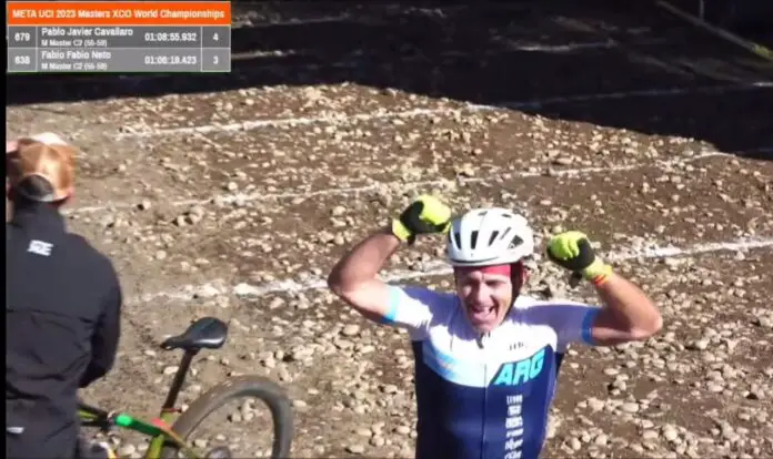 pablo-cavallaro-VLA (2)