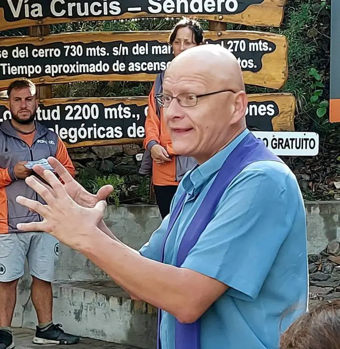 padrepablo1