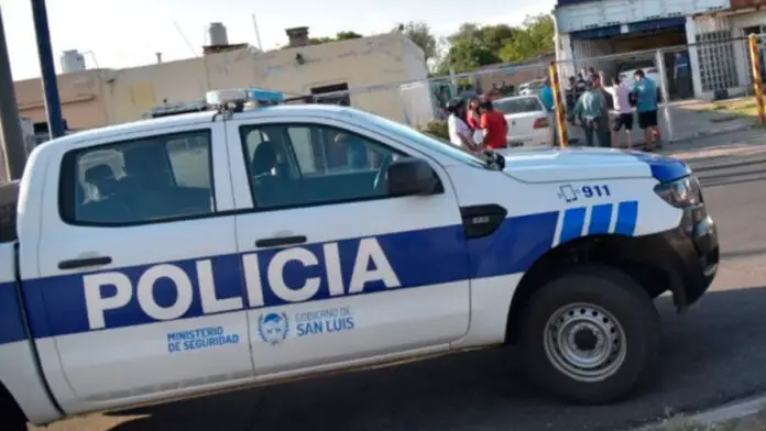 policia-san-luis