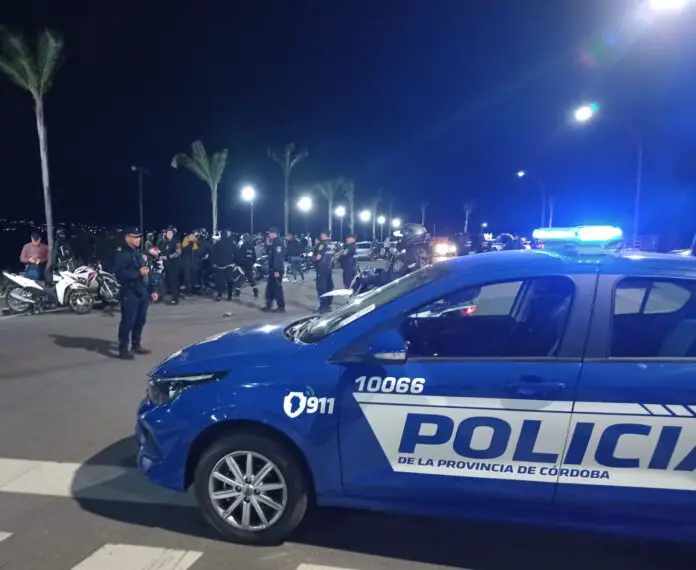 policiavcp
