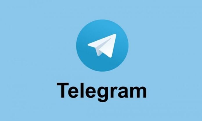 qa-telegram-145-780x470