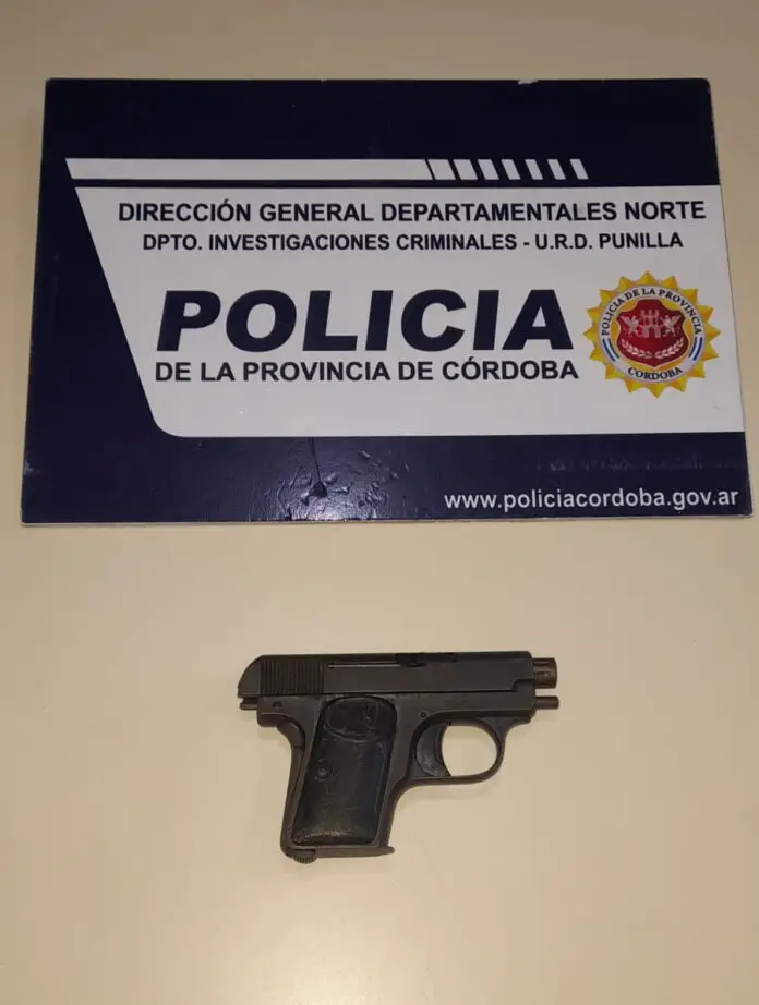roboallanamiento