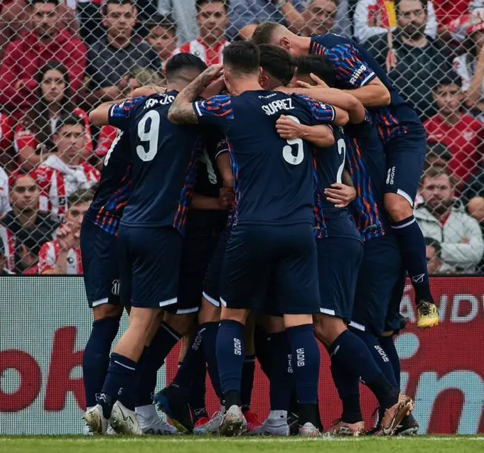 talleres010101101011010101