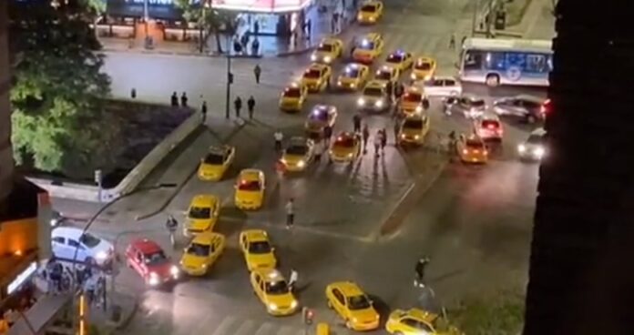 taxistascba