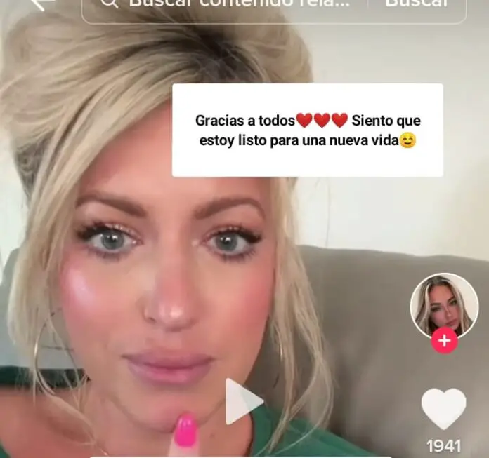 tinderseñora