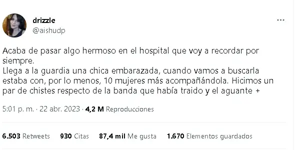 twittdriz