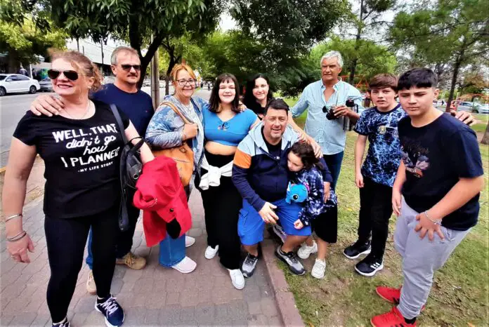 uruguayos12010101010