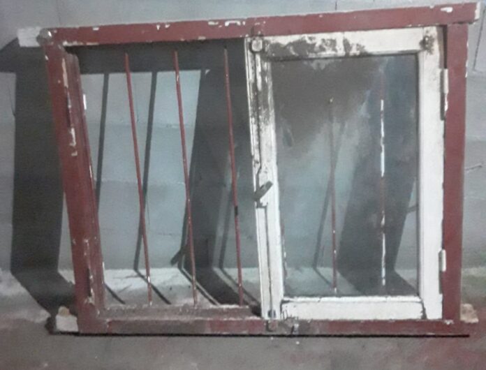 ventana1
