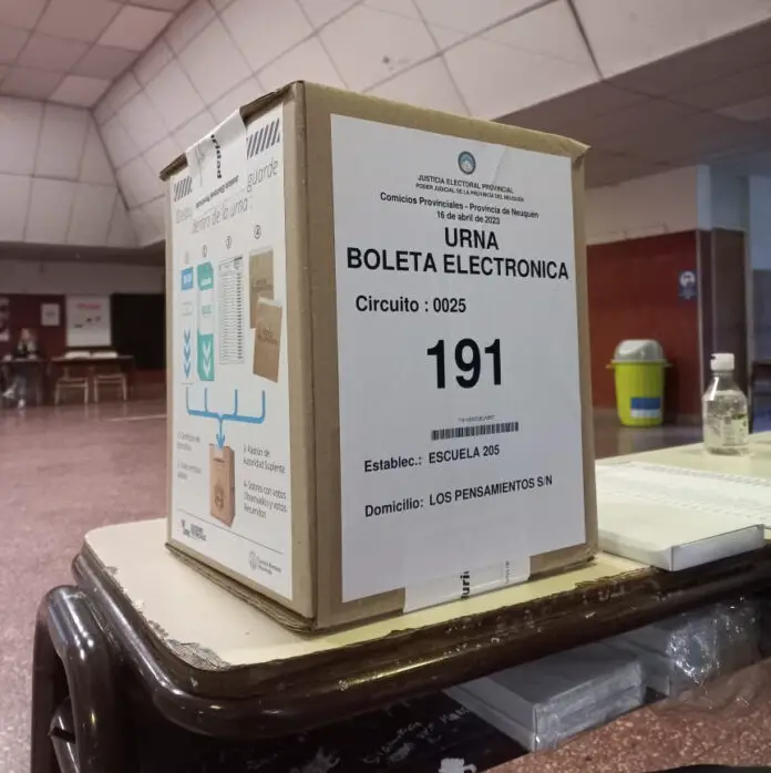 votaneuquen