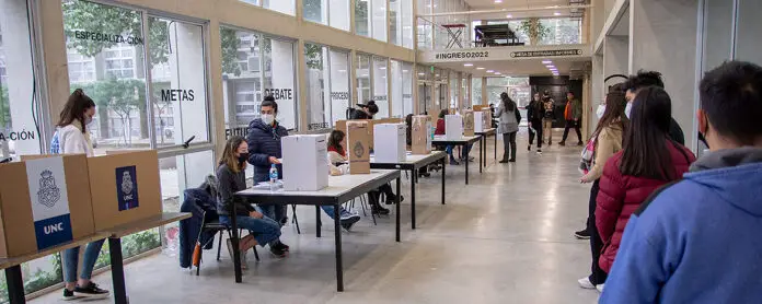 2022-05-31-elecciones-dia-01-01a