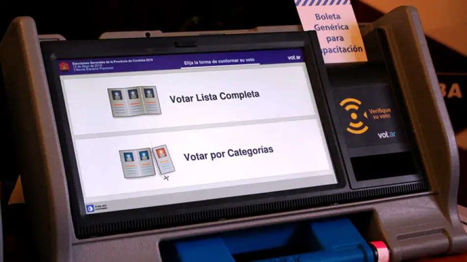25-05-23-voto-electronico-cordoba-1575370