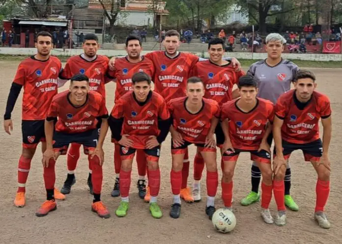 independiente