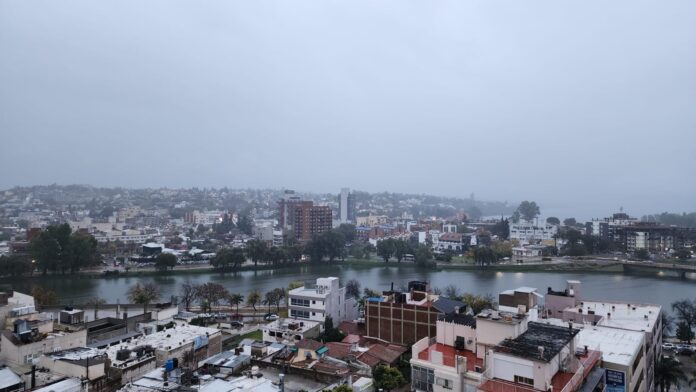 Carlos-Paz-lluvia