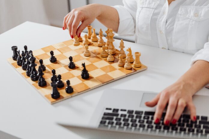 El gran momento de los deportes mentales en internet (3)