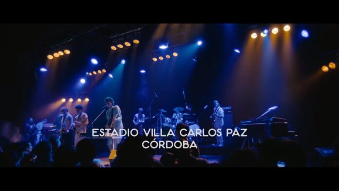 Fito-Paez-Serie-Estadio-Carlos-Paz