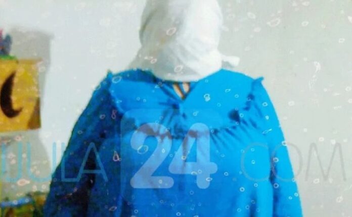 Foto La Brujula 24